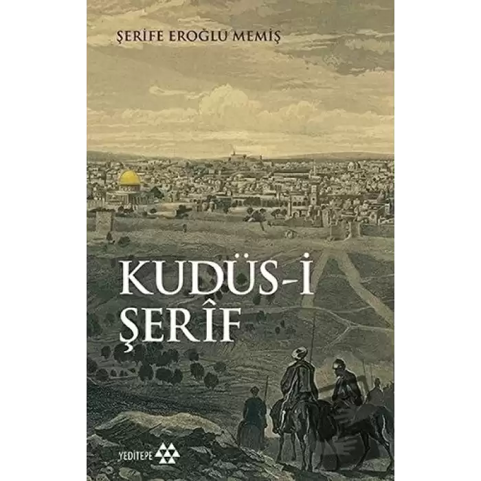 Kudüs-i Şerif