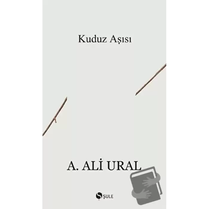 Kuduz Aşısı