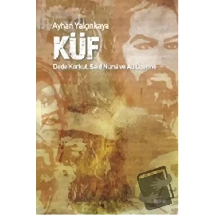 Küf