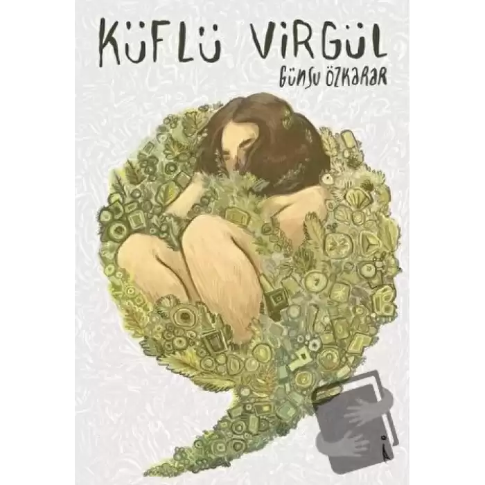 Küflü Virgül