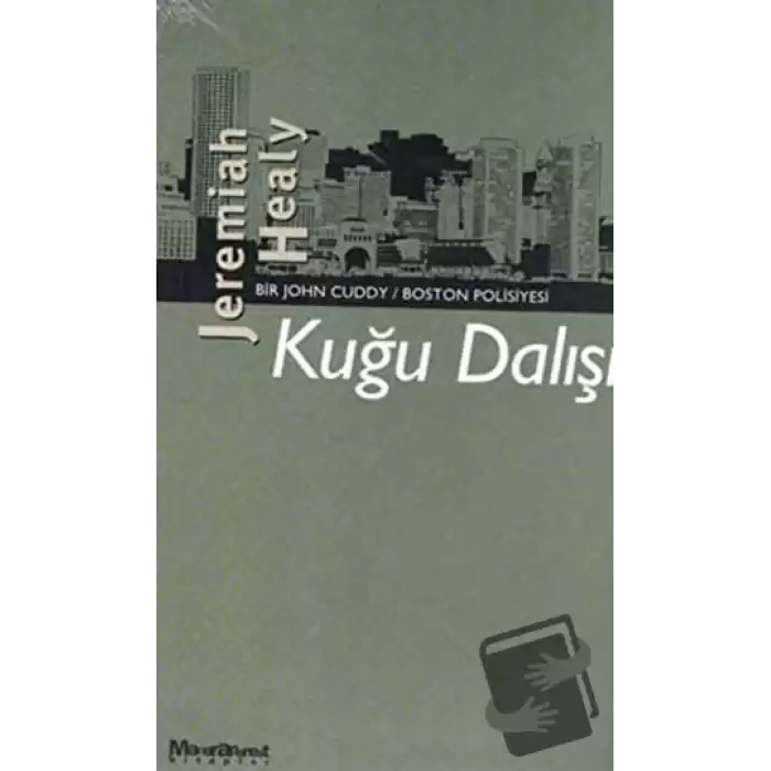 Kuğu Dalışı