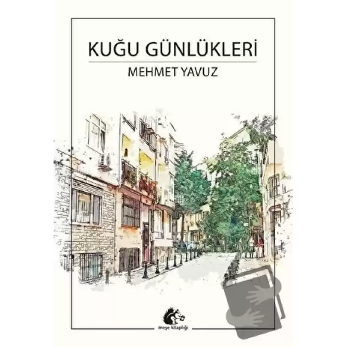 Kuğu Günlükleri