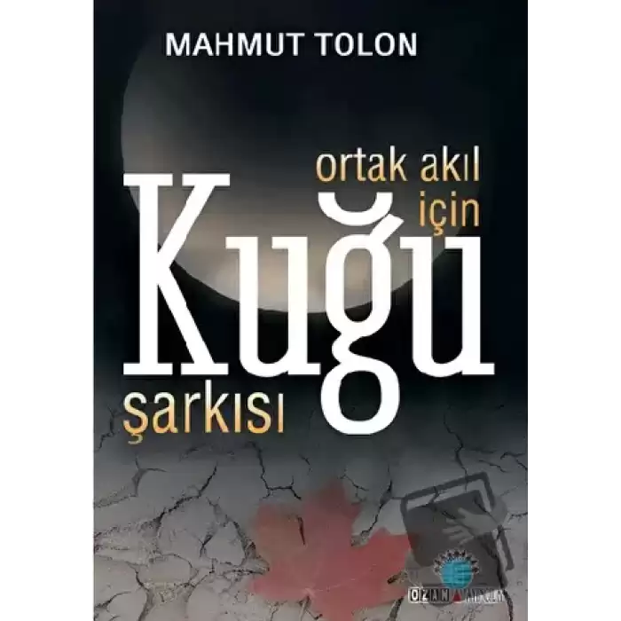 Kuğu Şarkısı