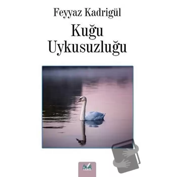 Kuğu Uykusuzluğu