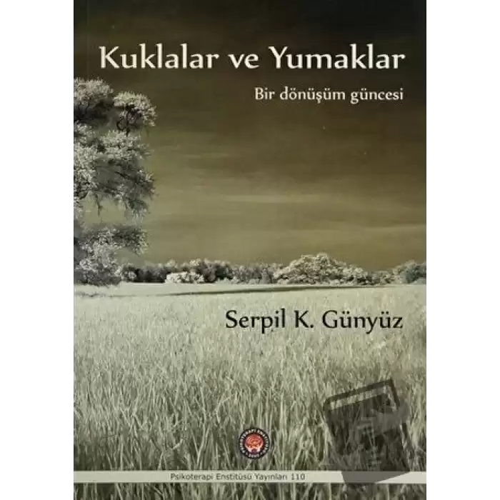 Kuklalar ve Yumaklar