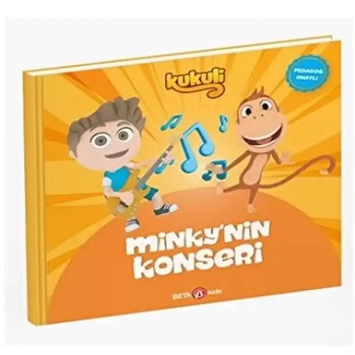 KUKULİ NİN KONSERİ