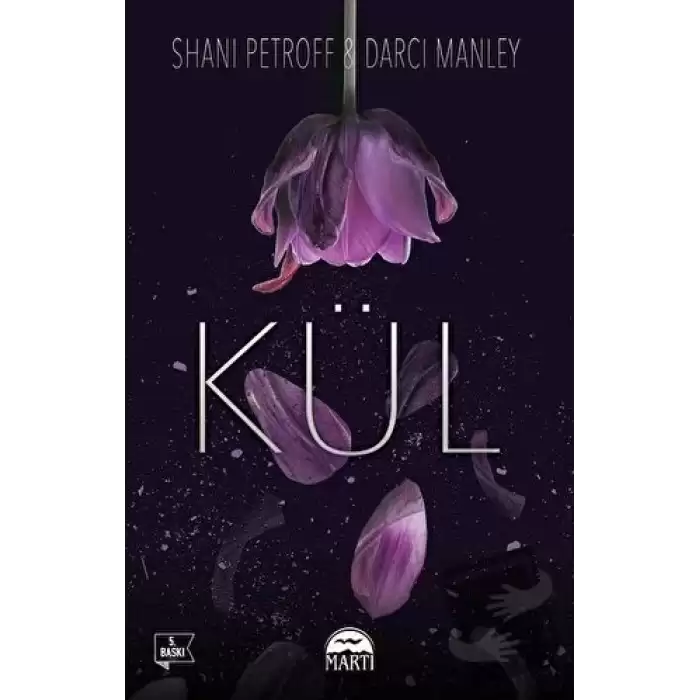 Kül