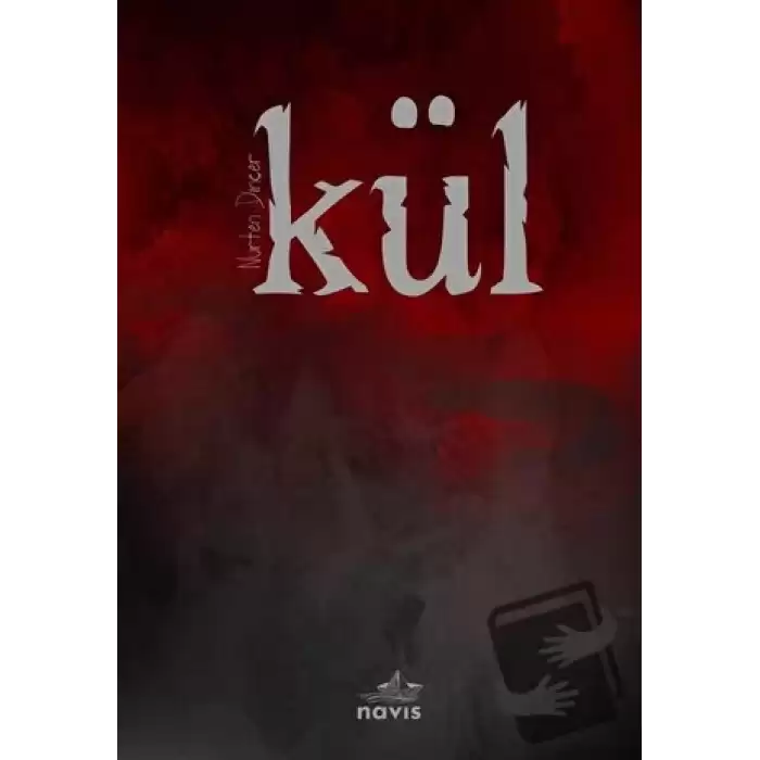 Kül