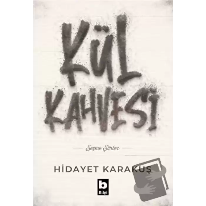 Kül Kahvesi