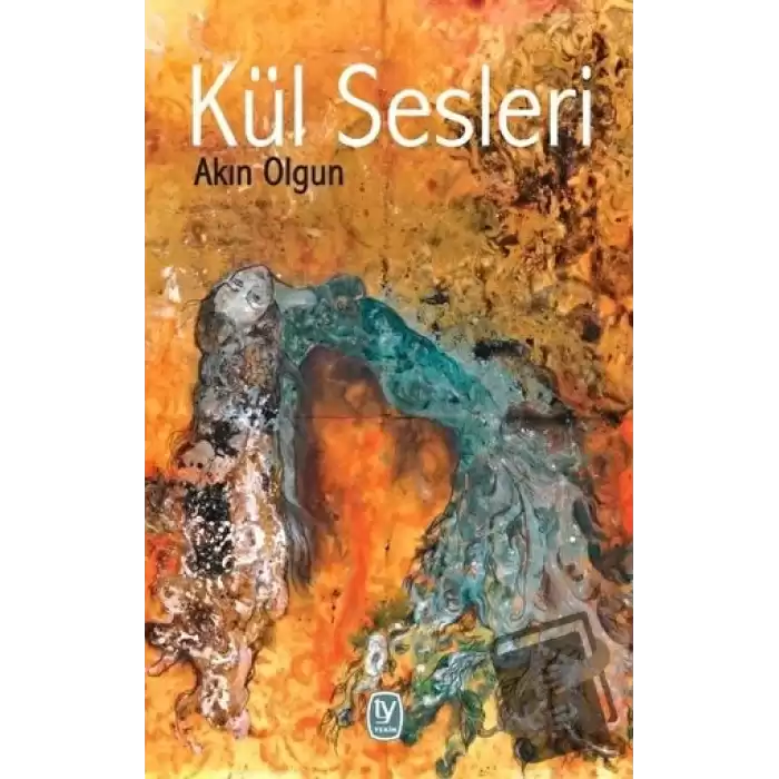 Kül Sesleri