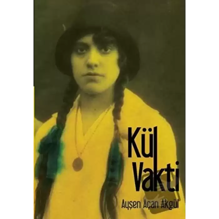 Kül Vakti