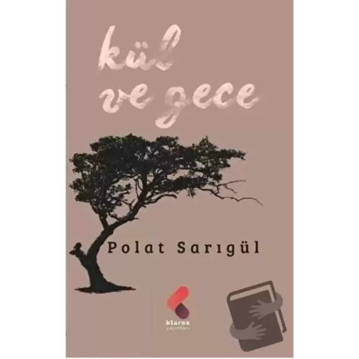 Kül ve Gece