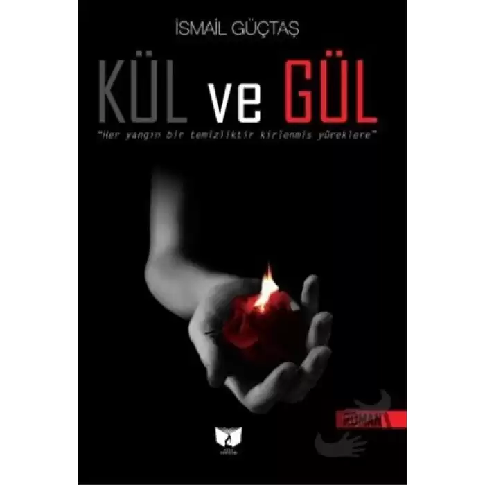 Kül ve Gül