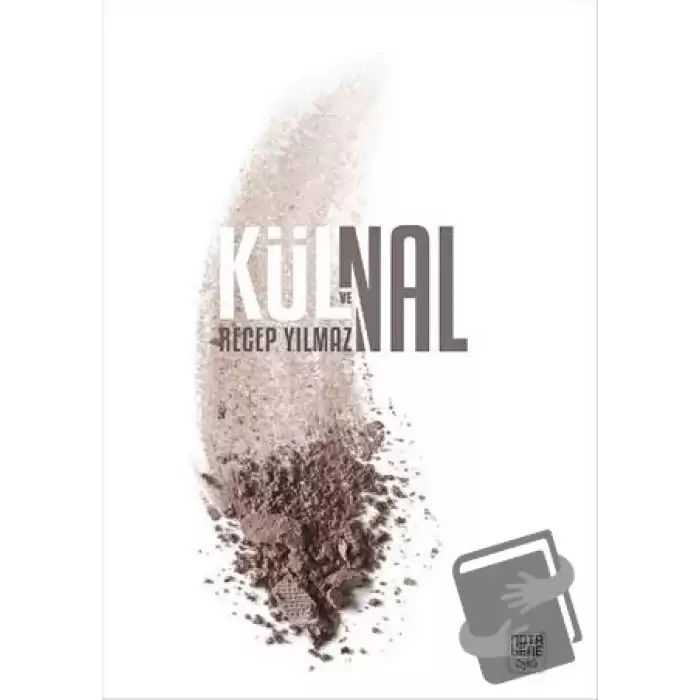 Kül ve Nal