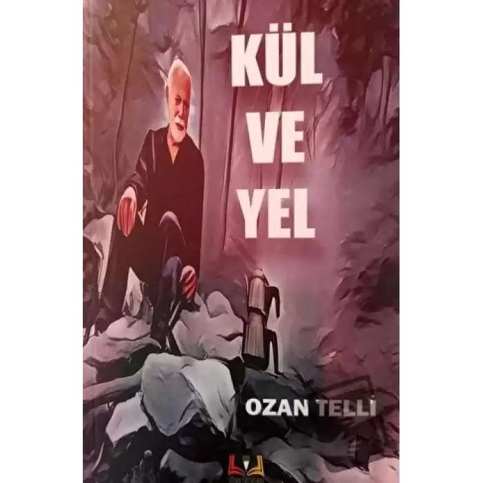 Kül ve Yel