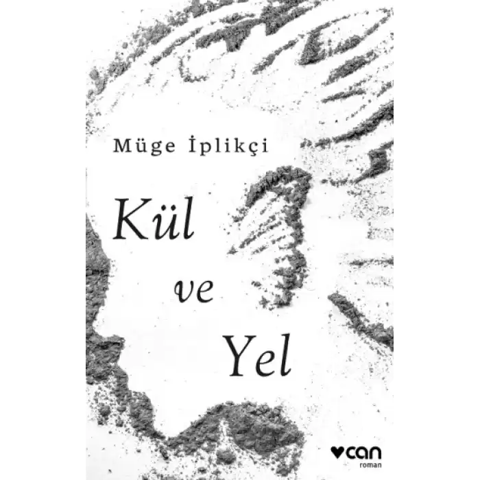 Kül ve Yel