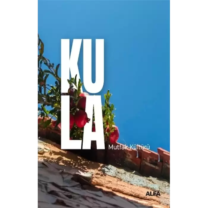 Kula