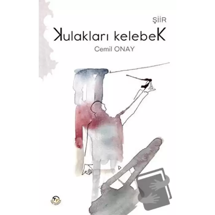 Kulakları Kelebek