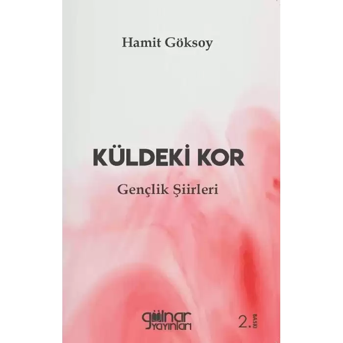 Küldeki Kor