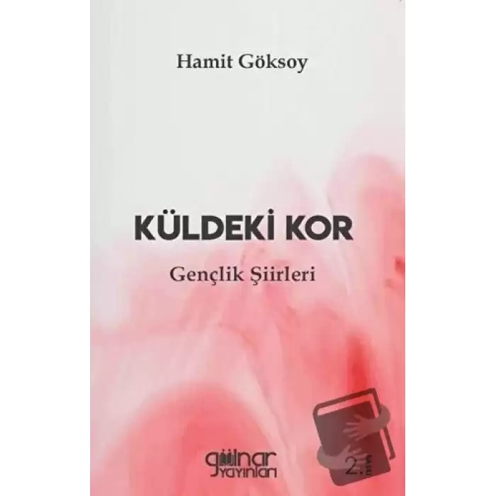 Küldeki Kor