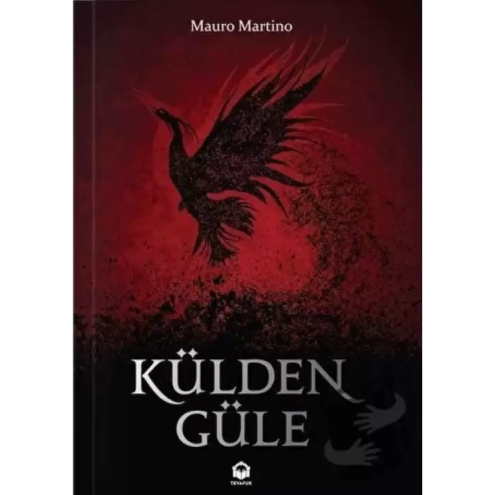 Külden Güle