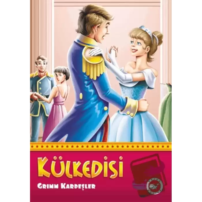 Külkedisi