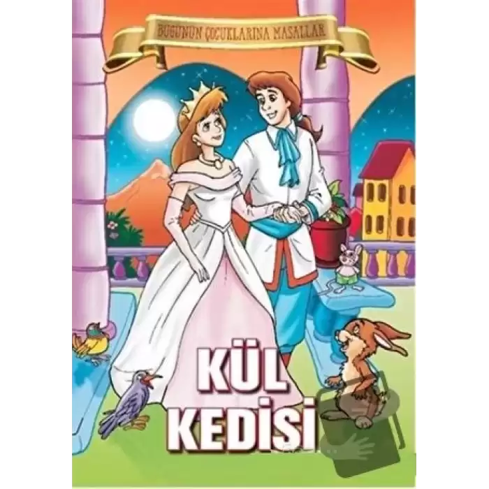 Külkedisi