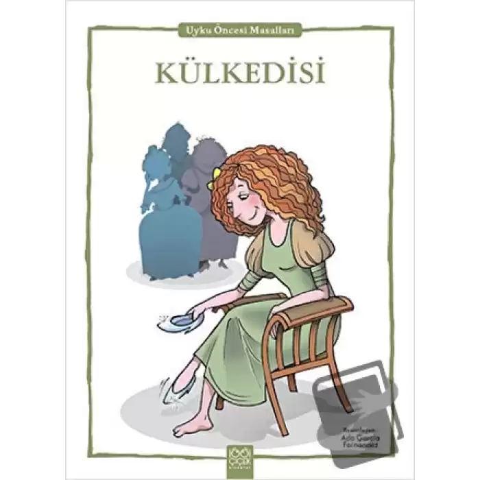 Külkedisi