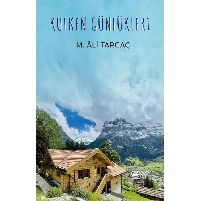 Kulken Günlükleri