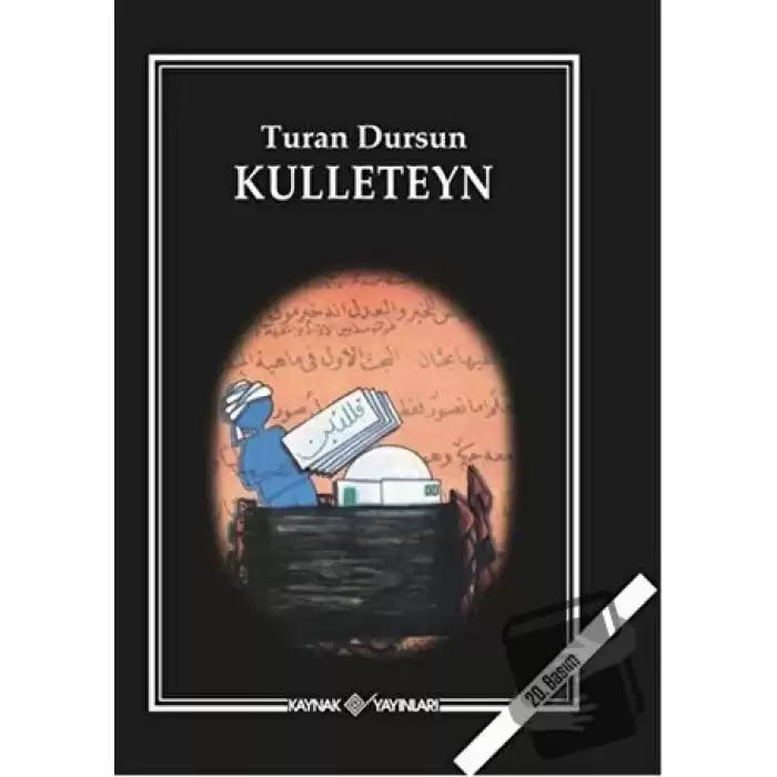 Kulleteyn