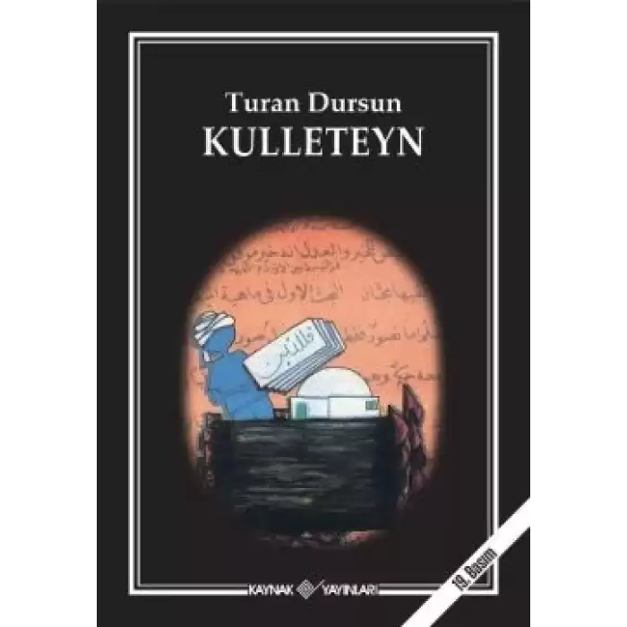 Kulleteyn