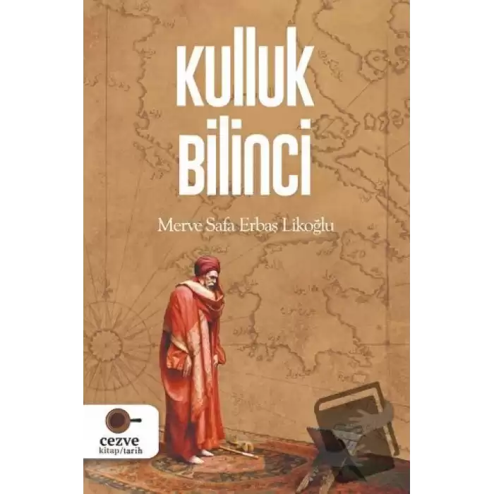 Kulluk Bilinci