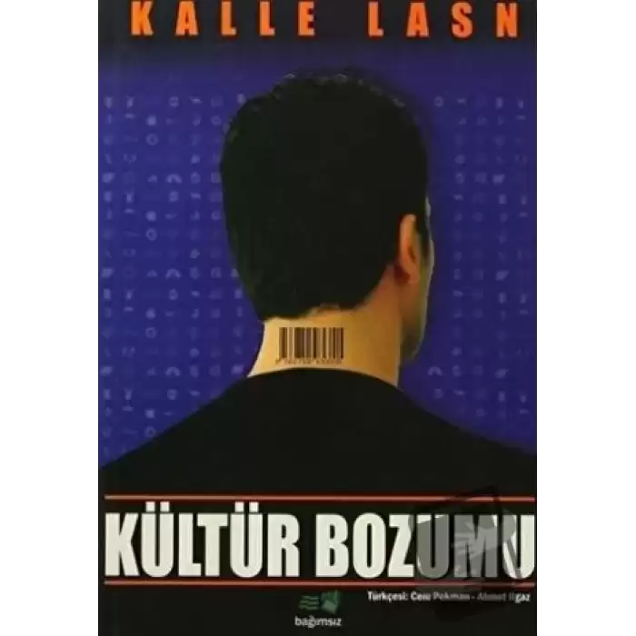 Kültür Bozumu