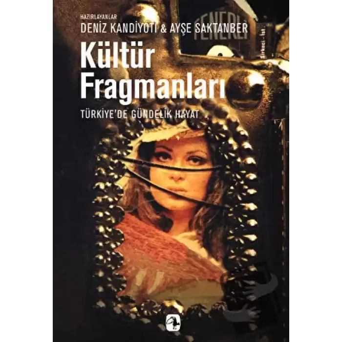 Kültür Fragmanları