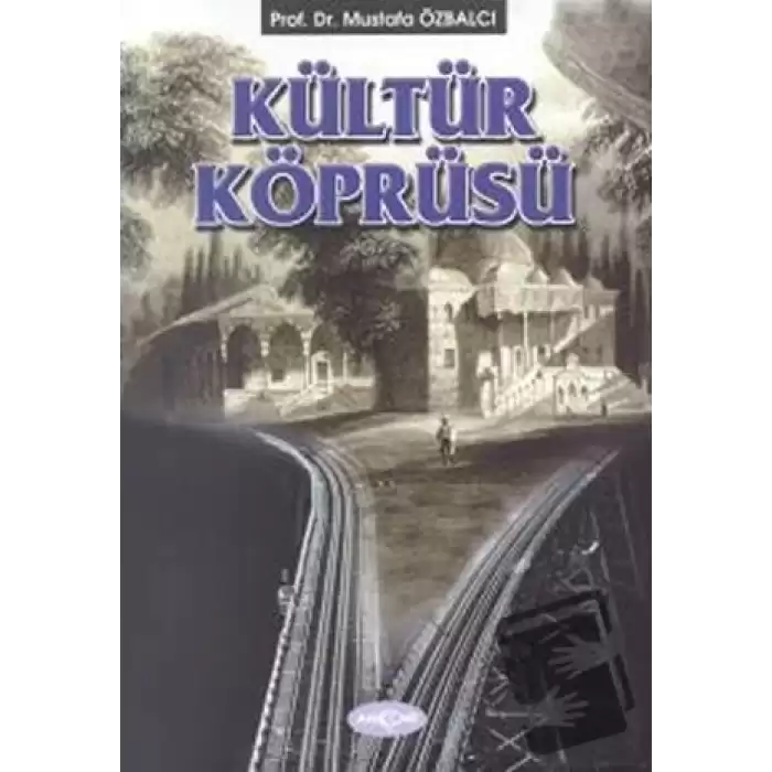 Kültür Köprüsü