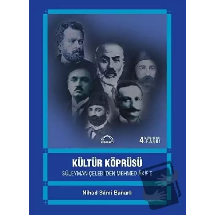 Kültür Köprüsü