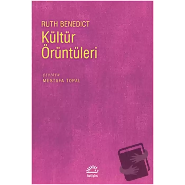 Kültür Örüntüleri