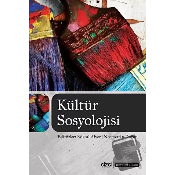 Kültür Sosyolojisi