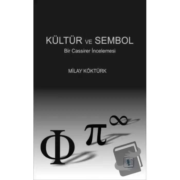 Kültür ve Sembol