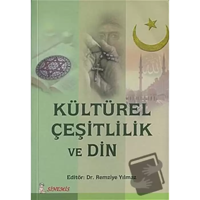 Kültürel Çeşitlilik ve Din