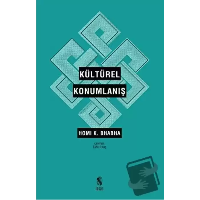 Kültürel Konumlanış