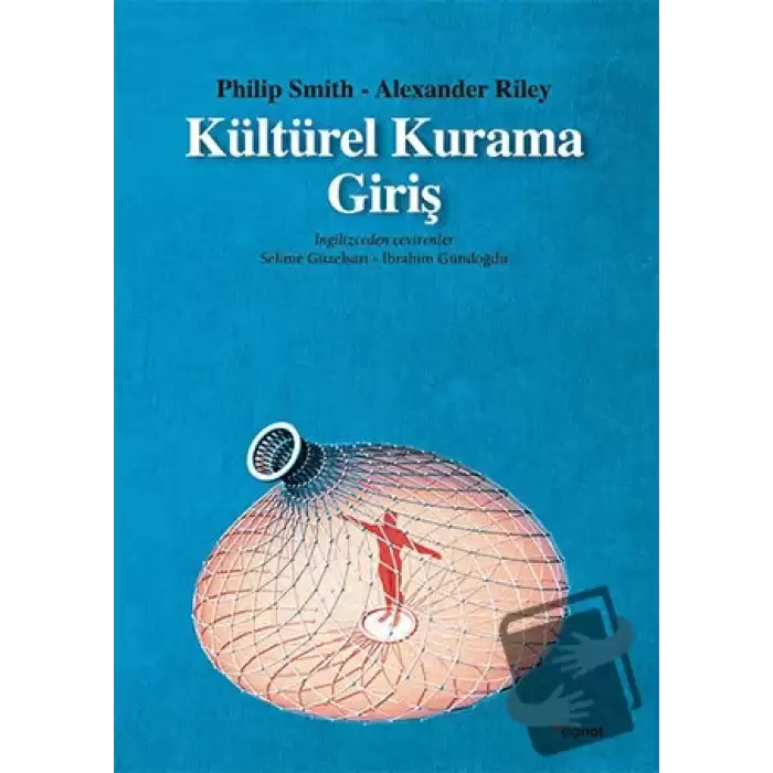 Kültürel Kurama Giriş