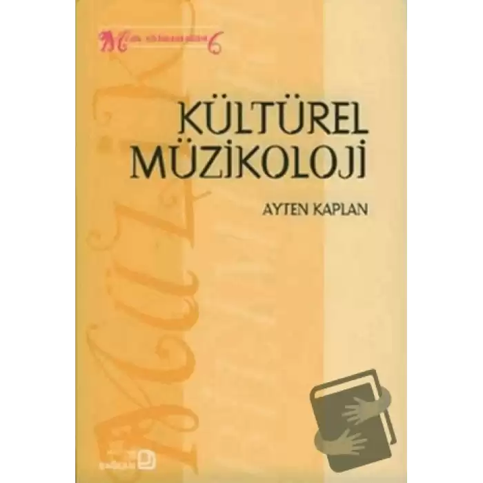 Kültürel Müzikoloji