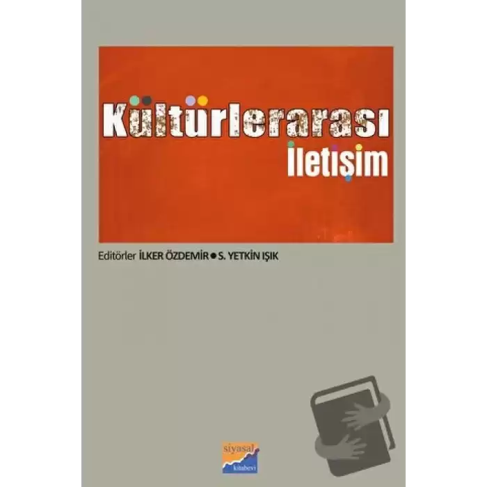 Kültürlerarası İletişim