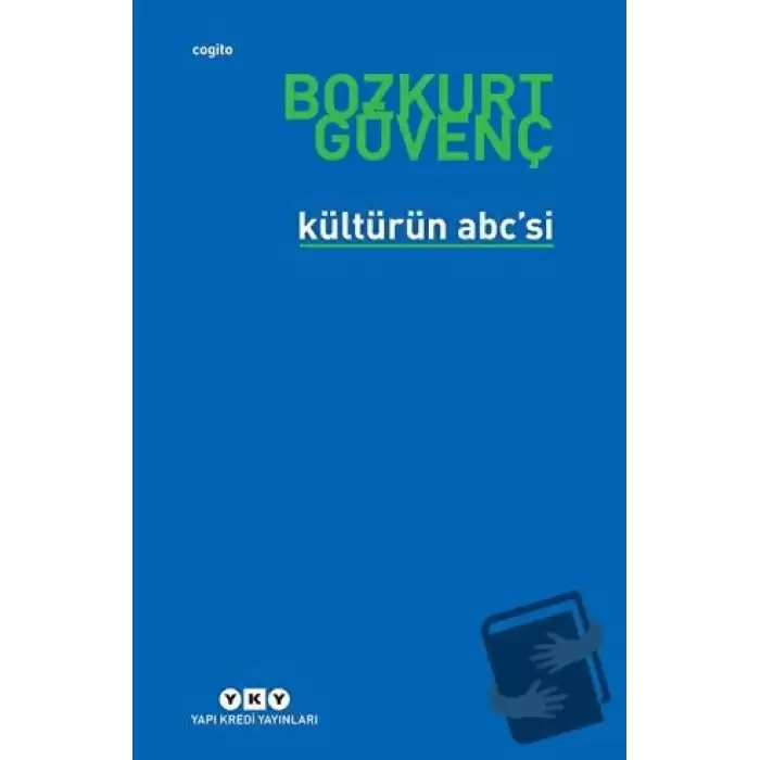 Kültürün ABC’si