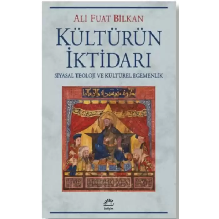 Kültürün İktidarı