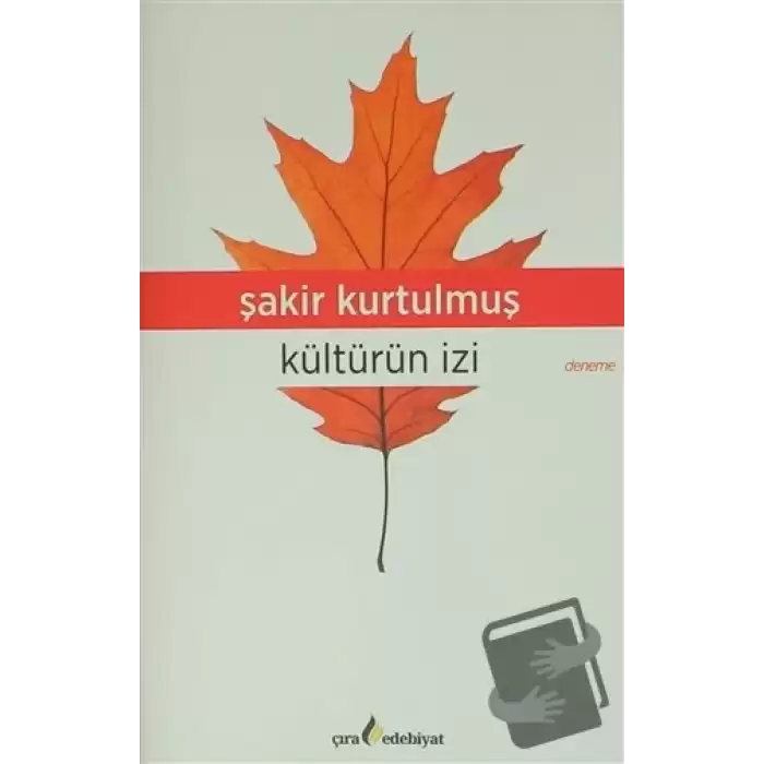 Kültürün İzi