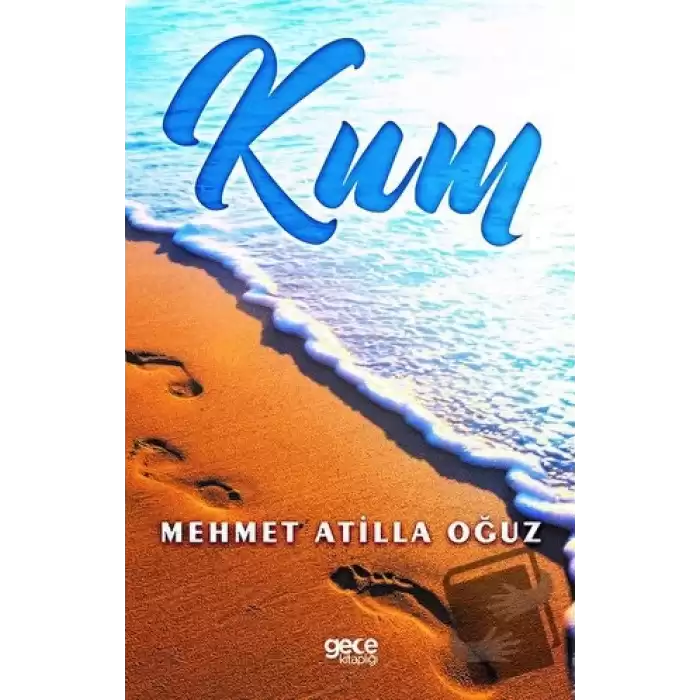 Kum