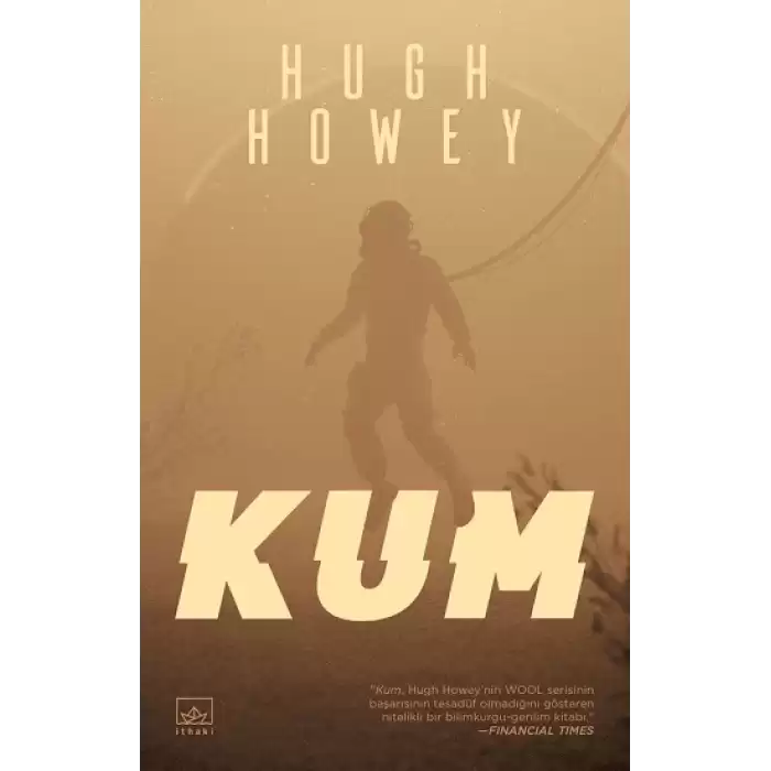 Kum