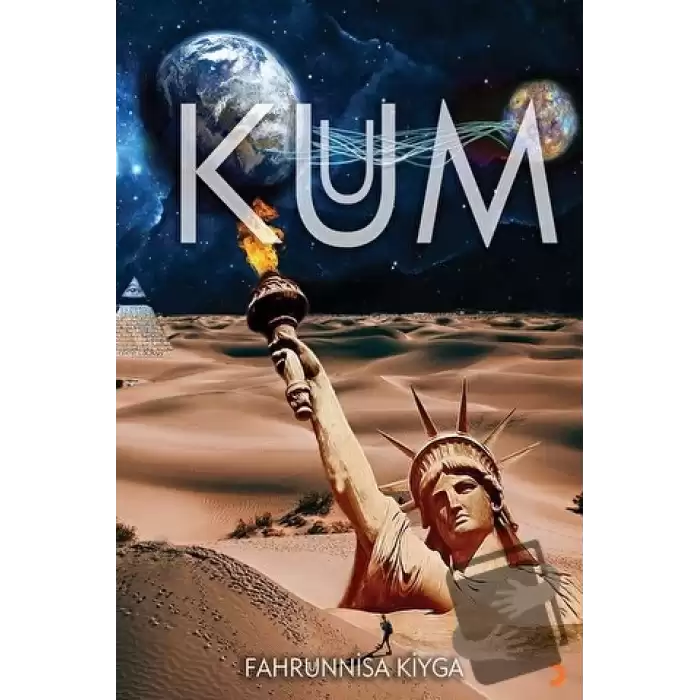 Kum